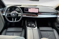 BMW 520 (Seria 5) din 2025 cu 21.133 km - oferta BMW257872 - foto 11