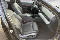 BMW 520 (Seria 5) din 2025 cu 21.133 km - oferta BMW257872 - foto 12