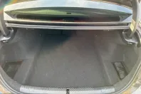 BMW 520 (Seria 5) din 2025 cu 21.133 km - oferta BMW257872 - foto 14