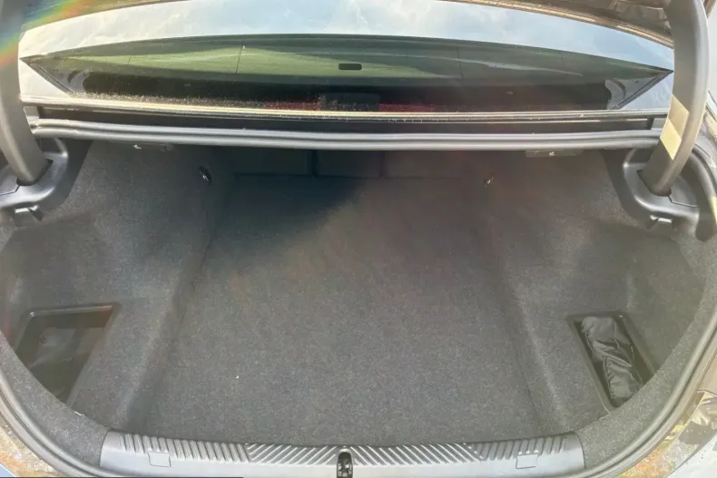 BMW 520 (Seria 5) din 2025 cu 21.133 km - oferta BMW257872 - foto 14