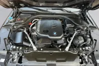 BMW 520 (Seria 5) din 2025 cu 21.133 km - oferta BMW257872 - foto 15