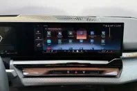 BMW 520 (Seria 5) din 2025 cu 21.133 km - oferta BMW257872 - foto 16
