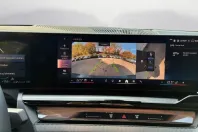 BMW 520 (Seria 5) din 2025 cu 21.133 km - oferta BMW257872 - foto 17