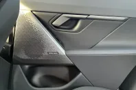 BMW 520 (Seria 5) din 2025 cu 21.133 km - oferta BMW257872 - foto 19