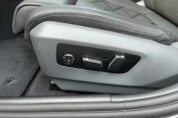 BMW 520 (Seria 5) din 2025 cu 21.133 km - oferta BMW257872 - foto 20