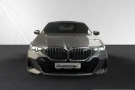 BMW 520 (Seria 5) din 2025 cu 25.790 km - oferta BMW257873 - foto 1