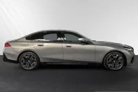 BMW 520 (Seria 5) din 2025 cu 25.790 km - oferta BMW257873 - foto 2