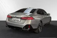 BMW 520 (Seria 5) din 2025 cu 25.790 km - oferta BMW257873 - foto 3