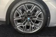 BMW 520 (Seria 5) din 2025 cu 25.790 km - oferta BMW257873 - foto 4