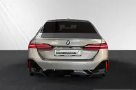 BMW 520 (Seria 5) din 2025 cu 25.790 km - oferta BMW257873 - foto 5