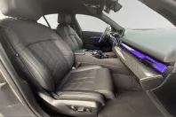 BMW 520 (Seria 5) din 2025 cu 25.790 km - oferta BMW257873 - foto 6