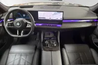 BMW 520 (Seria 5) din 2025 cu 25.790 km - oferta BMW257873 - foto 7