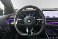 BMW 520 (Seria 5) din 2025 cu 25.790 km - oferta BMW257873 - foto 8