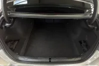 BMW 520 (Seria 5) din 2025 cu 25.790 km - oferta BMW257873 - foto 11