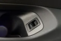 BMW 520 (Seria 5) din 2025 cu 25.790 km - oferta BMW257873 - foto 21