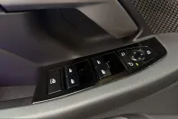 BMW 520 (Seria 5) din 2025 cu 25.790 km - oferta BMW257873 - foto 22