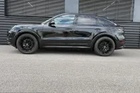 Porsche Cayenne din 2025 cu 10.700 km - oferta POR257874 - foto 2