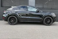 Porsche Cayenne din 2025 cu 10.700 km - oferta POR257874 - foto 3