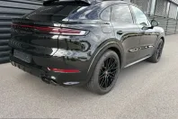 Porsche Cayenne din 2025 cu 10.700 km - oferta POR257874 - foto 4