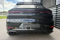 Porsche Cayenne din 2025 cu 10.700 km - oferta POR257874 - foto 6