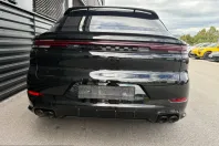 Porsche Cayenne din 2025 cu 10.700 km - oferta POR257874 - foto 8