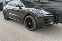 Porsche Cayenne din 2025 cu 10.700 km - oferta POR257874 - foto 10