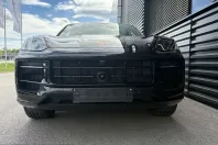 Porsche Cayenne din 2025 cu 10.700 km - oferta POR257874 - foto 11