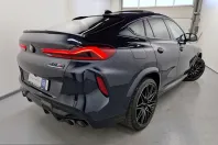 BMW X6 (Seria X) din 2022 cu 74.000 km - oferta BMW257875 - foto 3
