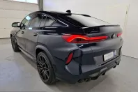 BMW X6 (Seria X) din 2022 cu 74.000 km - oferta BMW257875 - foto 5
