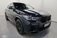BMW X6 (Seria X) din 2022 cu 74.000 km - oferta BMW257875 - foto 8