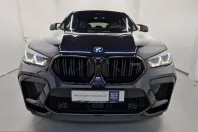 BMW X6 (Seria X) din 2022 cu 74.000 km - oferta BMW257875 - foto 9