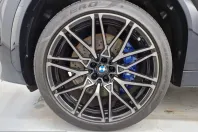 BMW X6 (Seria X) din 2022 cu 74.000 km - oferta BMW257875 - foto 10
