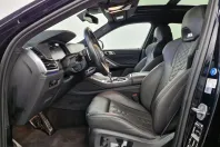 BMW X6 (Seria X) din 2022 cu 74.000 km - oferta BMW257875 - foto 11