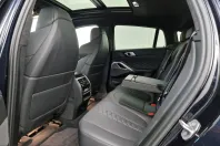 BMW X6 (Seria X) din 2022 cu 74.000 km - oferta BMW257875 - foto 12