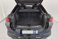 BMW X6 (Seria X) din 2022 cu 74.000 km - oferta BMW257875 - foto 13