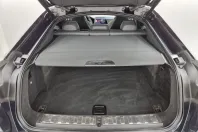 BMW X6 (Seria X) din 2022 cu 74.000 km - oferta BMW257875 - foto 14