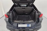 BMW X6 (Seria X) din 2022 cu 74.000 km - oferta BMW257875 - foto 15