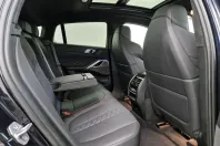 BMW X6 (Seria X) din 2022 cu 74.000 km - oferta BMW257875 - foto 16