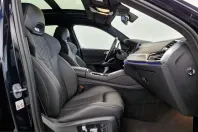 BMW X6 (Seria X) din 2022 cu 74.000 km - oferta BMW257875 - foto 17