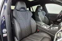 BMW X6 (Seria X) din 2022 cu 74.000 km - oferta BMW257875 - foto 18