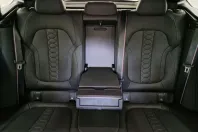 BMW X6 (Seria X) din 2022 cu 74.000 km - oferta BMW257875 - foto 19