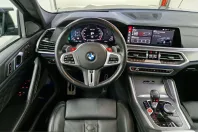 BMW X6 (Seria X) din 2022 cu 74.000 km - oferta BMW257875 - foto 22