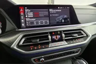 BMW X6 (Seria X) din 2022 cu 74.000 km - oferta BMW257875 - foto 24
