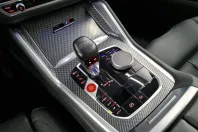 BMW X6 (Seria X) din 2022 cu 74.000 km - oferta BMW257875 - foto 26