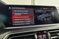 BMW X6 (Seria X) din 2022 cu 74.000 km - oferta BMW257875 - foto 35