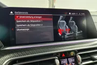 BMW X6 (Seria X) din 2022 cu 74.000 km - oferta BMW257875 - foto 37
