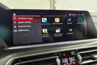 BMW X6 (Seria X) din 2022 cu 74.000 km - oferta BMW257875 - foto 39