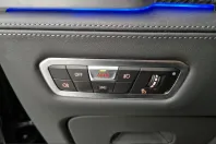 BMW X6 (Seria X) din 2022 cu 74.000 km - oferta BMW257875 - foto 43