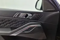 BMW X6 (Seria X) din 2022 cu 74.000 km - oferta BMW257875 - foto 45