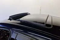 BMW X6 (Seria X) din 2022 cu 74.000 km - oferta BMW257875 - foto 48